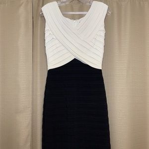 The Perfect Interview Dress